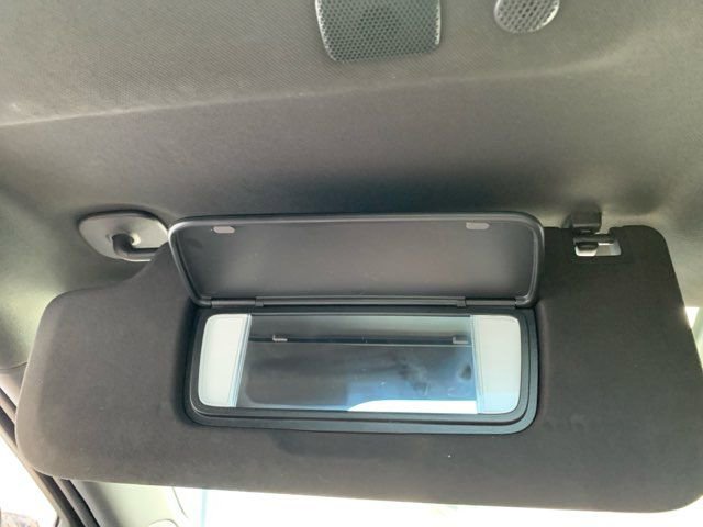 Used 2022 GMC Yukon Denali w/ Max Trailering Package image 45