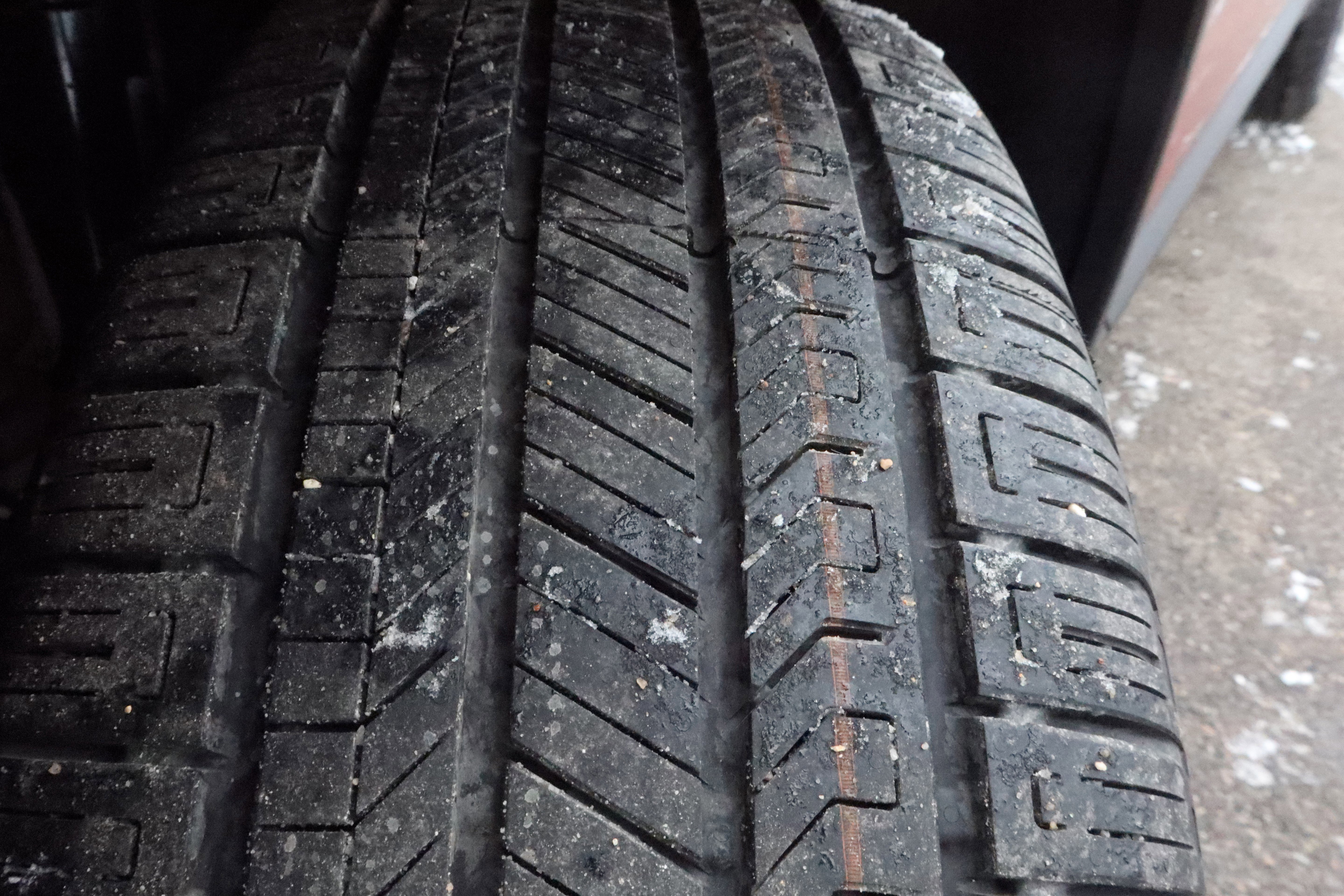 New 2026 GMC Terrain Elevation w/ Elevation Premium Package image 15