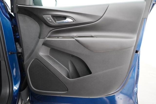 Used 2023 Chevrolet Equinox LT image 63