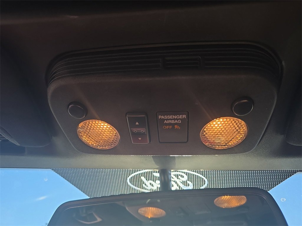 Used 2019 Ford Mustang GT Premium image 28