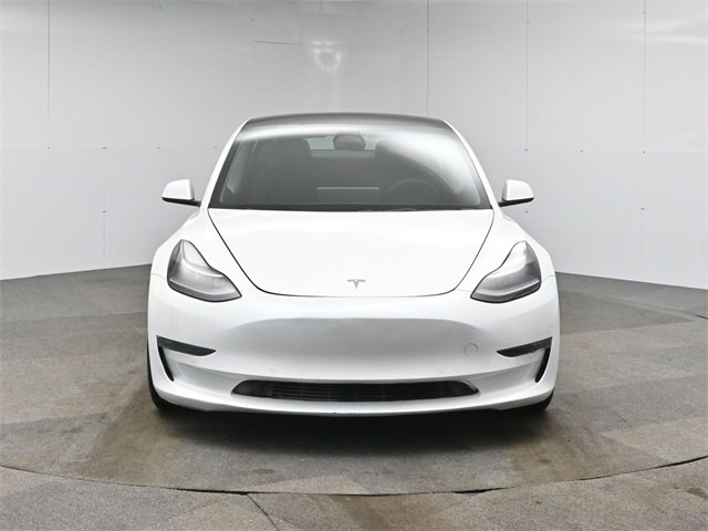 Used 2022 Tesla Model 3 Long Range image 8