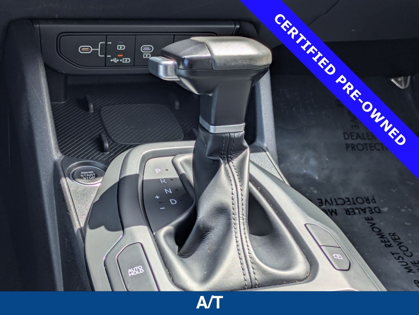 Used 2025 Kia K4 EX FWD image 31