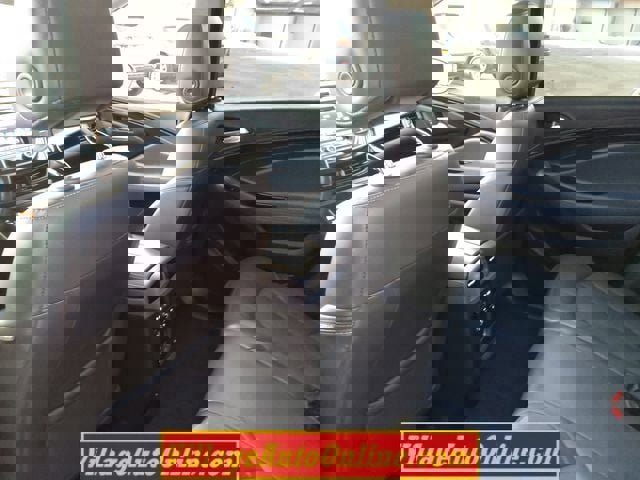 Used 2020 Buick Envision Essence image 28