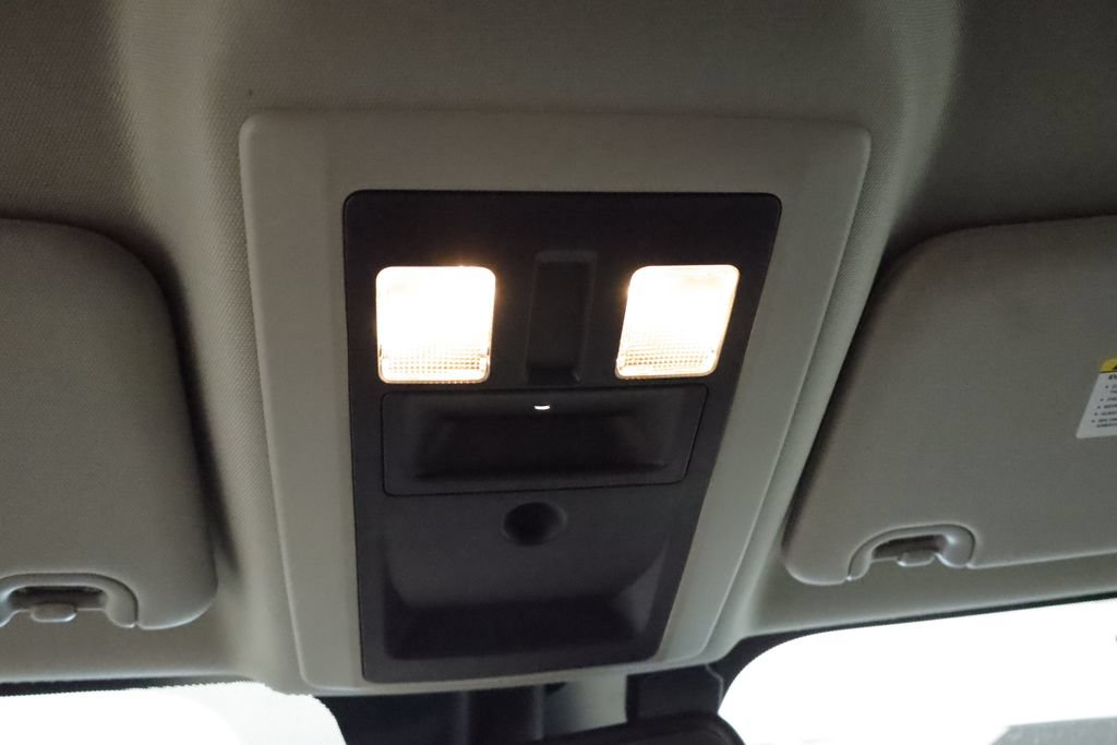 Certified 2019 RAM 1500 Warlock w/ Electronics Group AWD/4WD image 33