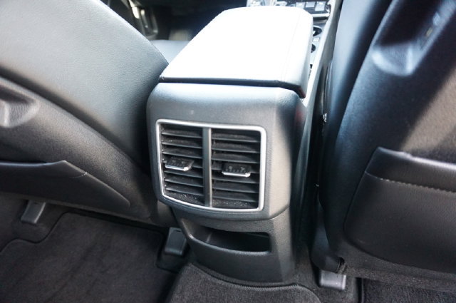 Used 2023 Kia Sportage X-Line AWD/4WD image 12