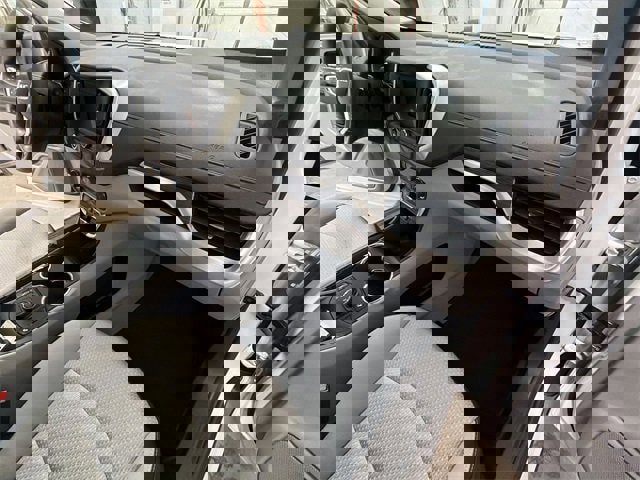 Used 2023 GMC Terrain SLE w/ Driver Convenience Package image 57