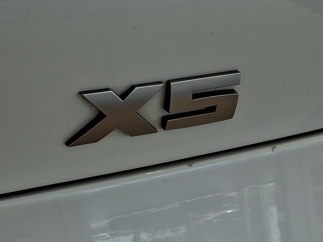 Used 2021 BMW X5 M50i w/ Executive Package AWD/4WD image 39