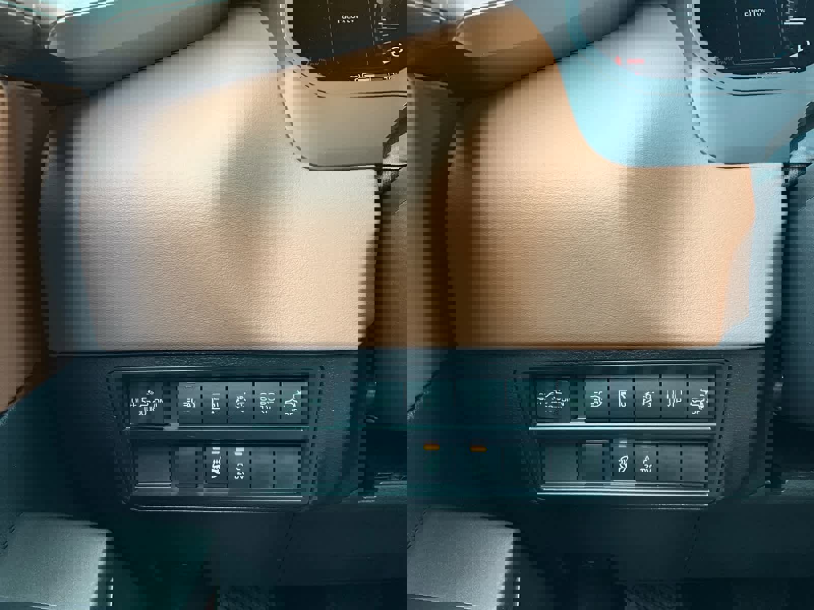 New 2026 Toyota Tundra 1794 Edition image 24