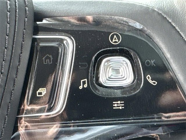 New 2025 Lincoln Aviator Reserve image 29
