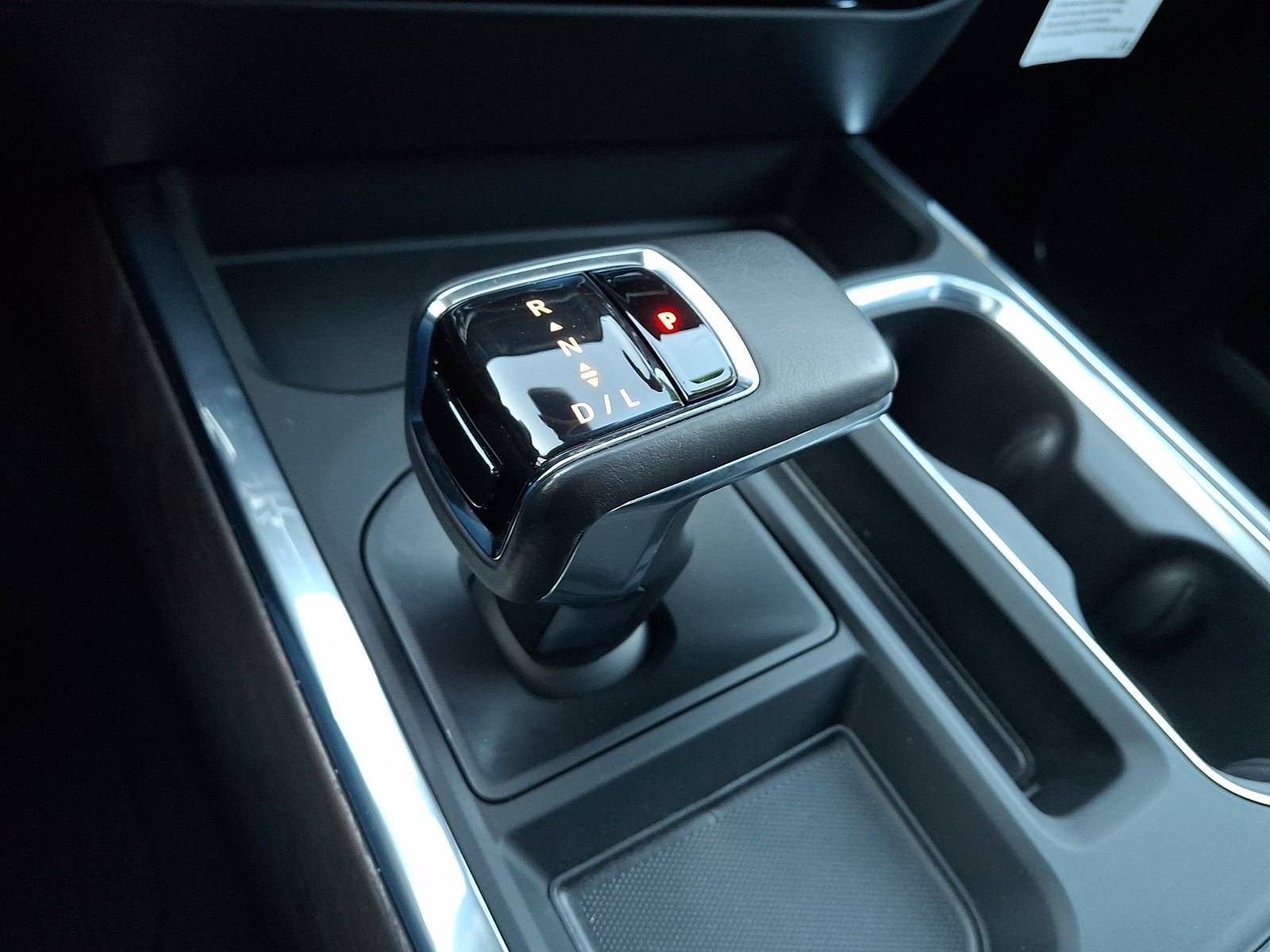 Used 2022 GMC Sierra 1500 SLT w/ SLT Premium Plus Package AWD/4WD image 15