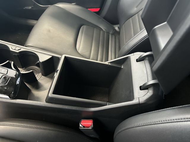 Used 2025 Kia Sportage SX Prestige image 25