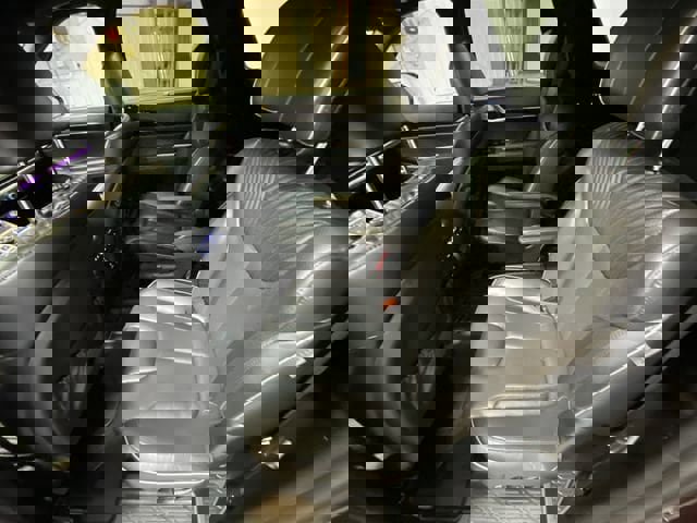 Used 2023 Hyundai Palisade Calligraphy AWD/4WD image 25