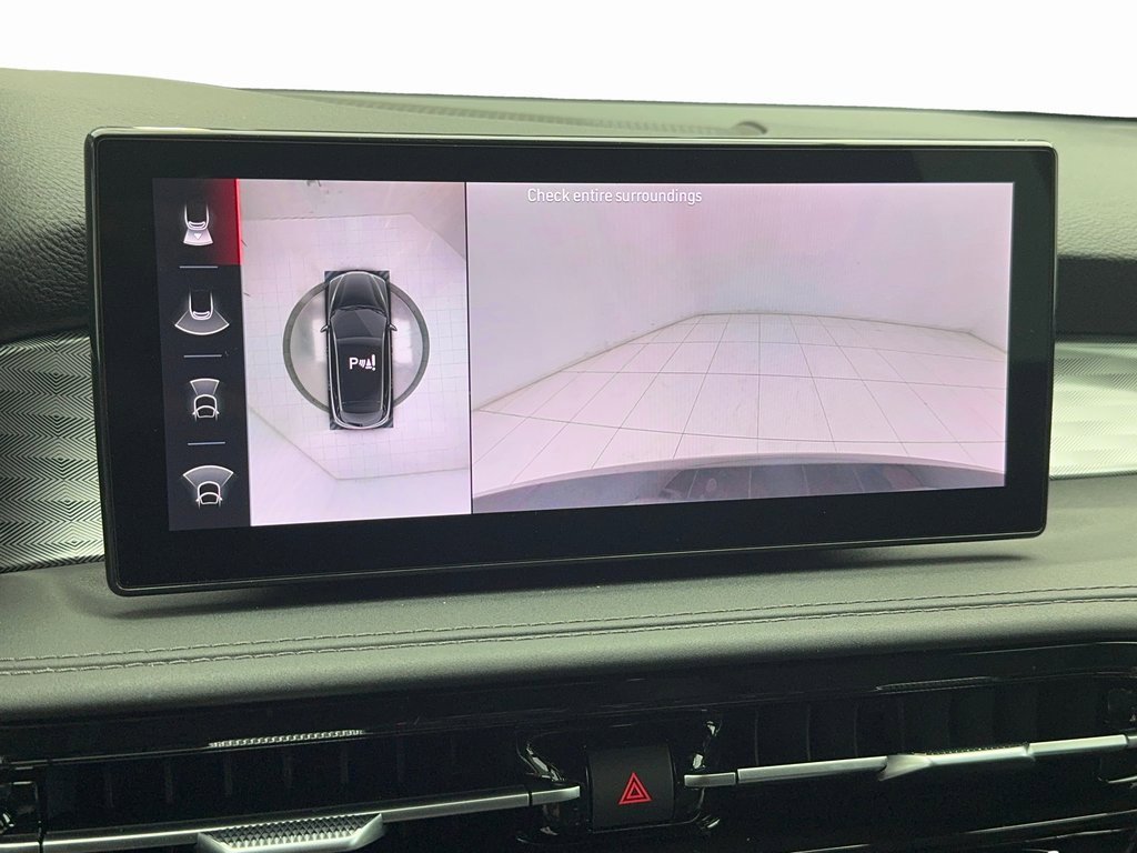 New 2024 Alfa Romeo Tonale Veloce image 26