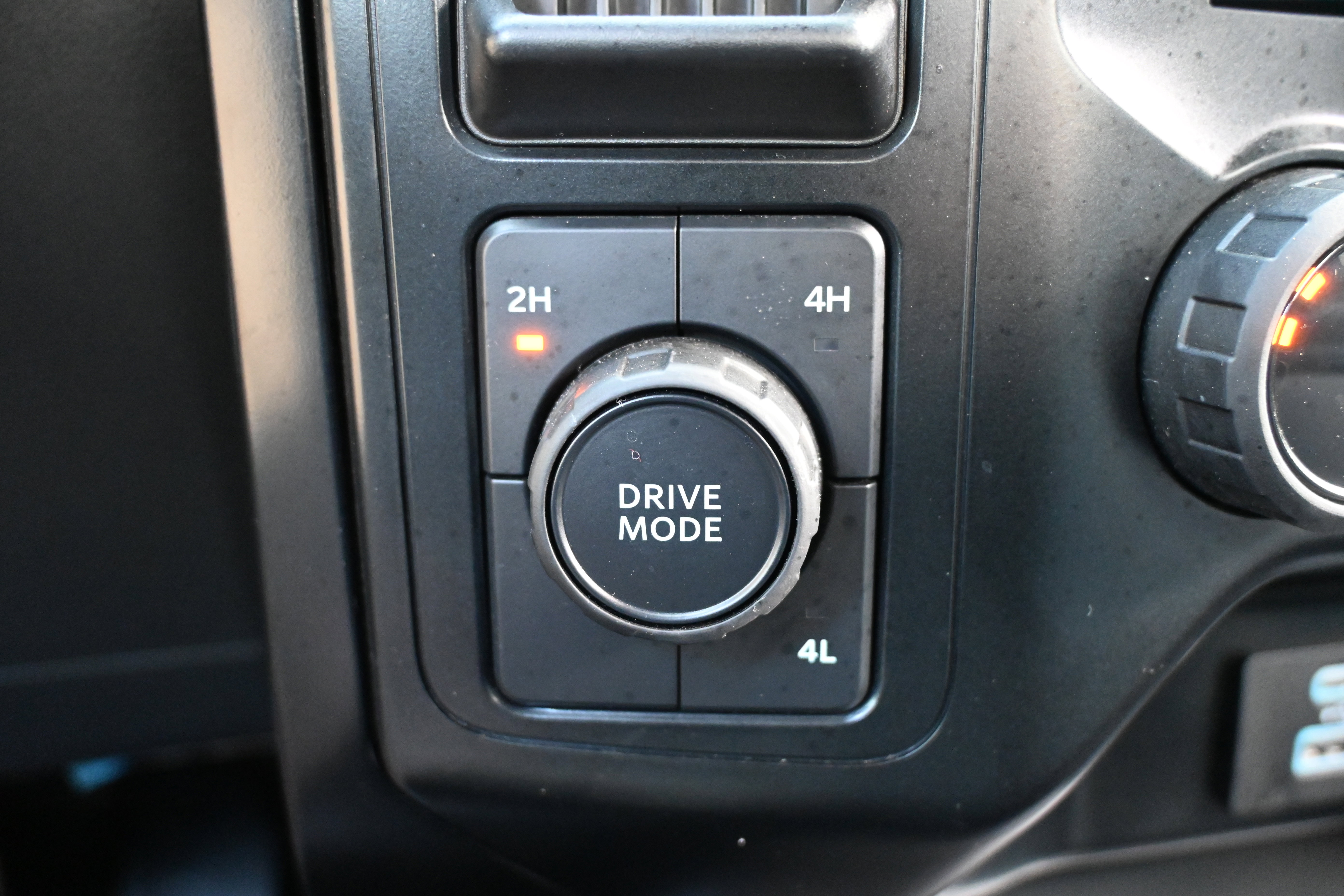 Used 2024 Ford F150 XL AWD/4WD image 23