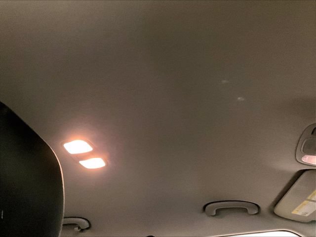 Used 2016 Kia Soul FWD image 21