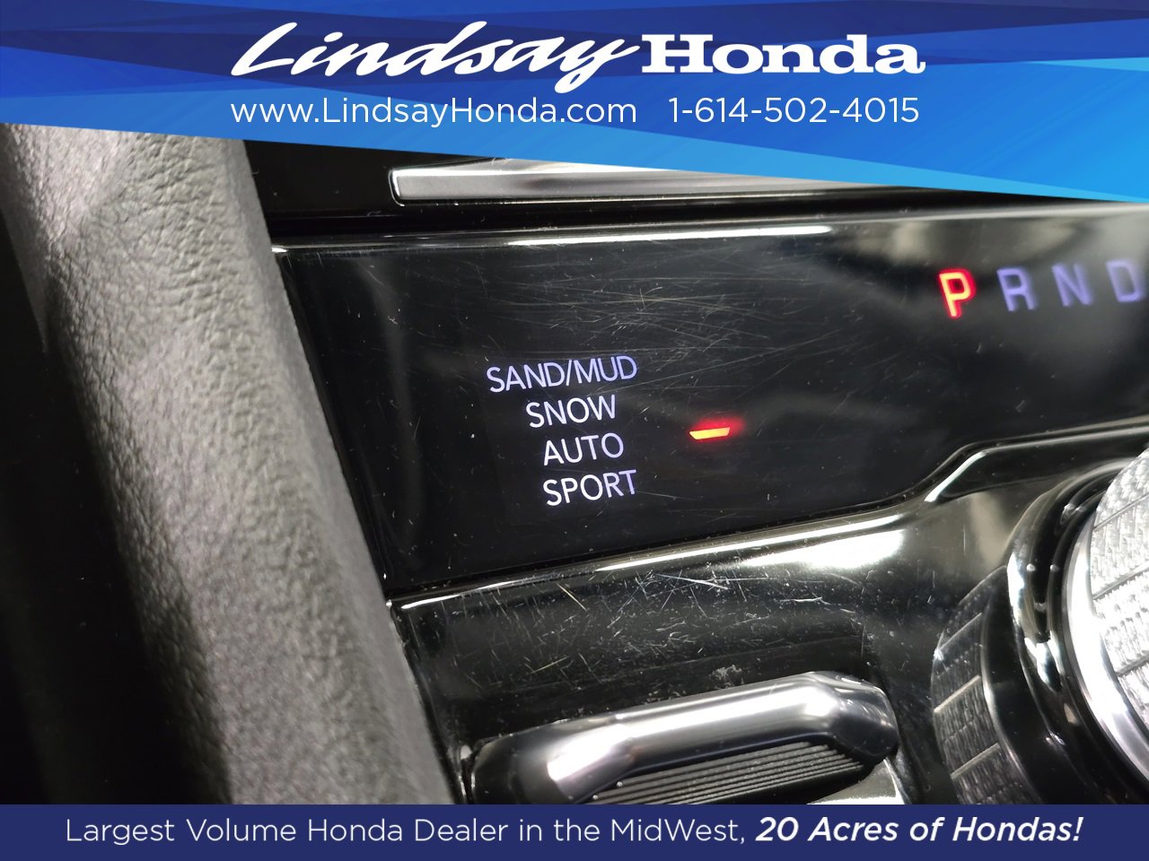 Used 2023 Jeep Grand Cherokee Limited w/ Luxury Tech Group II image 20