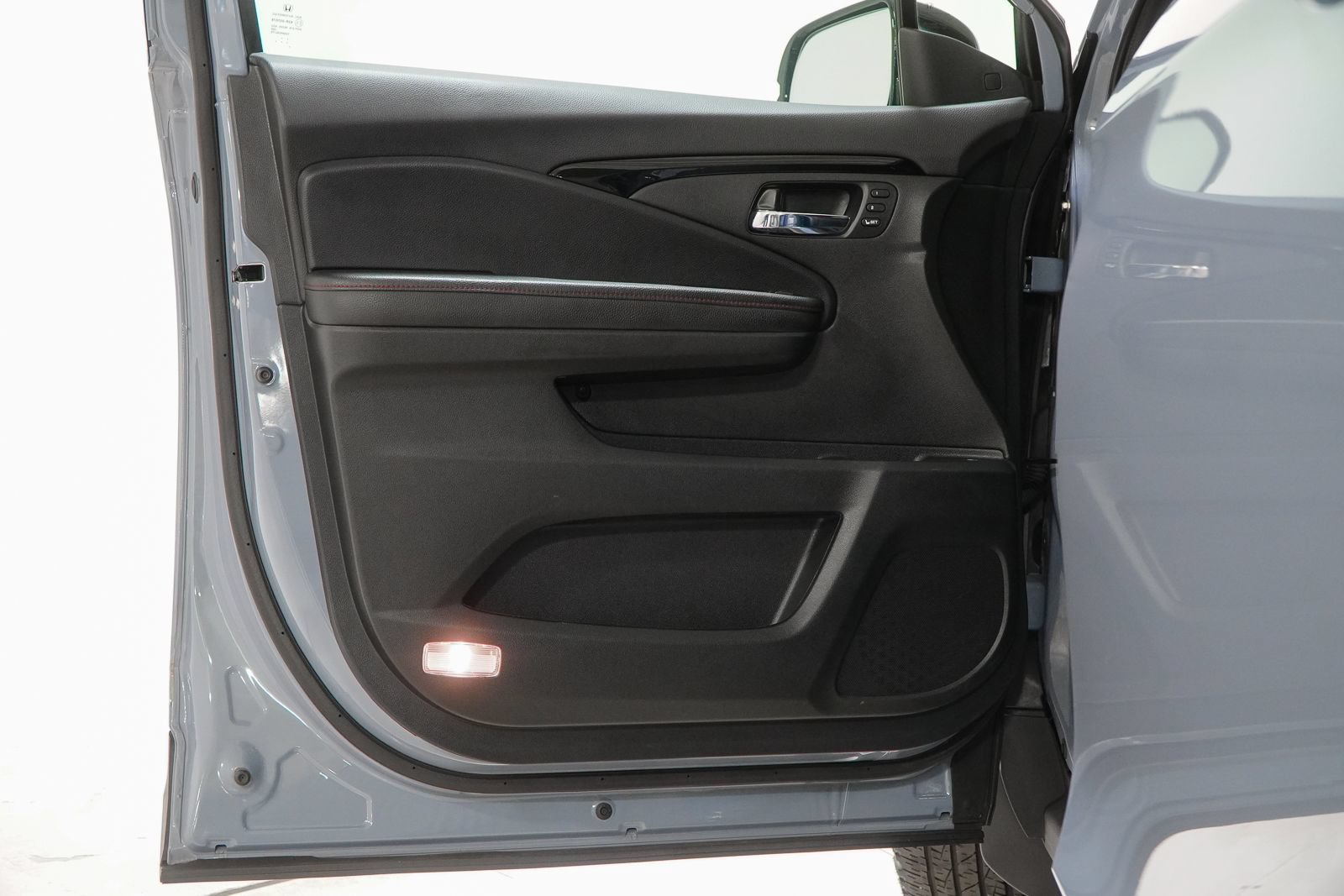 Used 2023 Honda Ridgeline Black Edition image 20