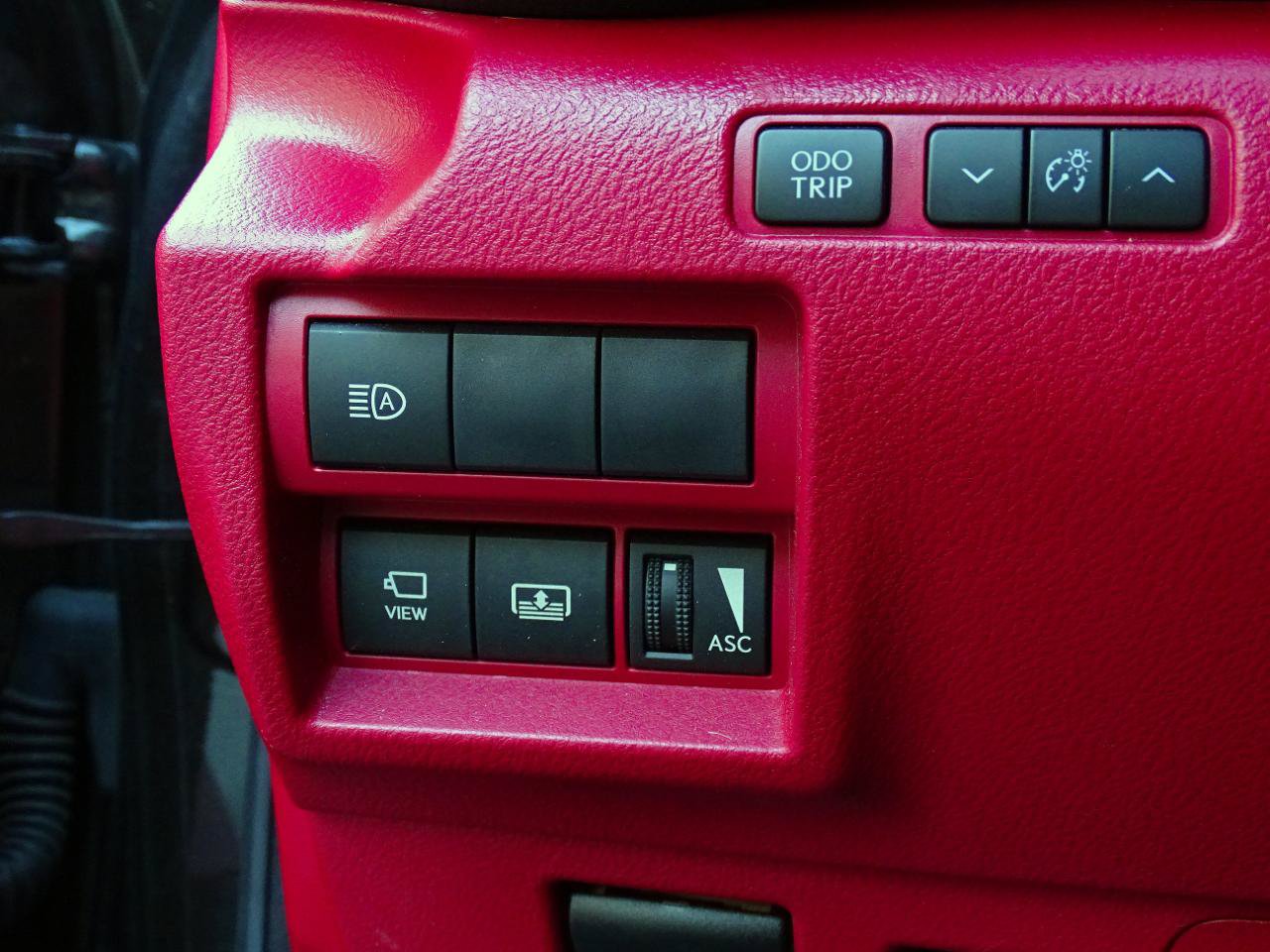 Used 2024 Lexus IS 350 F Sport RWD image 25