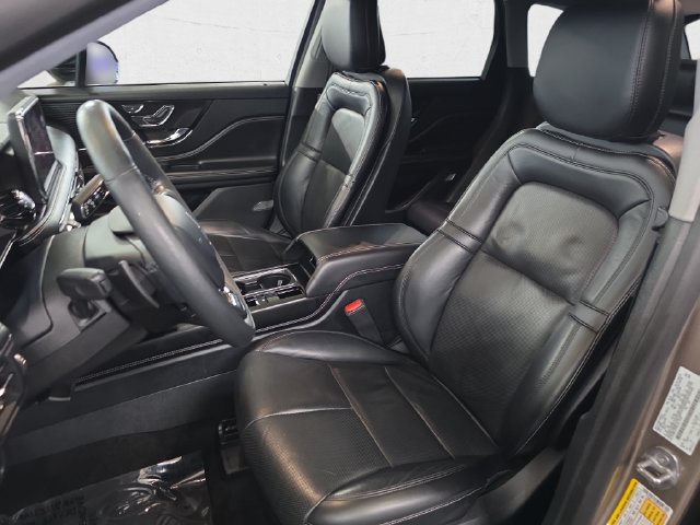 Used 2020 Lincoln Corsair AWD w/ Premium Package image 15