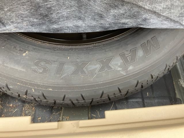 Used 2015 Lexus RX 350 AWD image 45