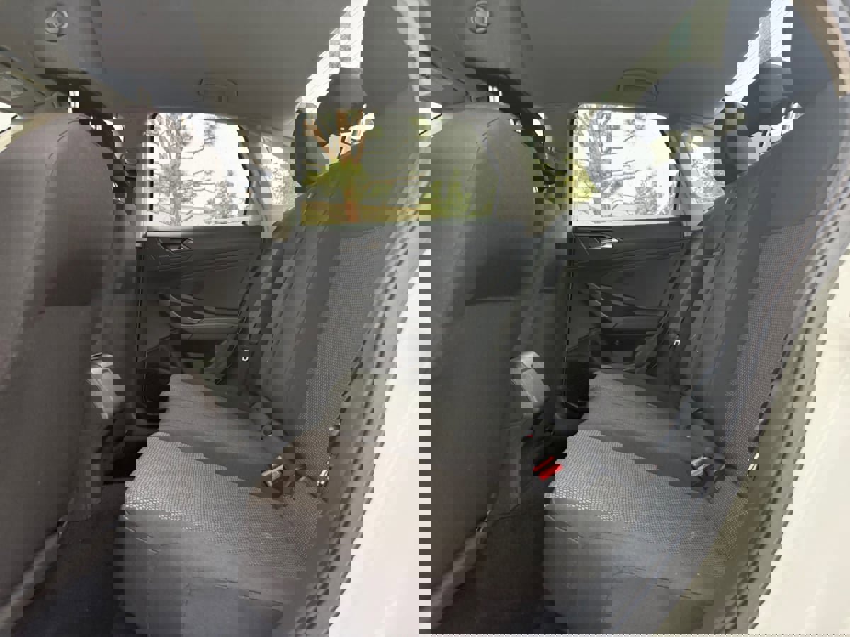 Used 2020 Volkswagen Jetta S image 15