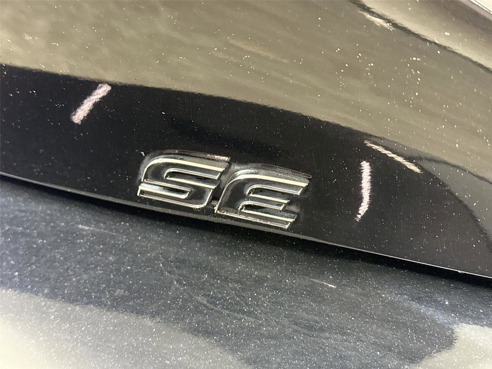 Used 2022 Toyota Corolla SE image 13