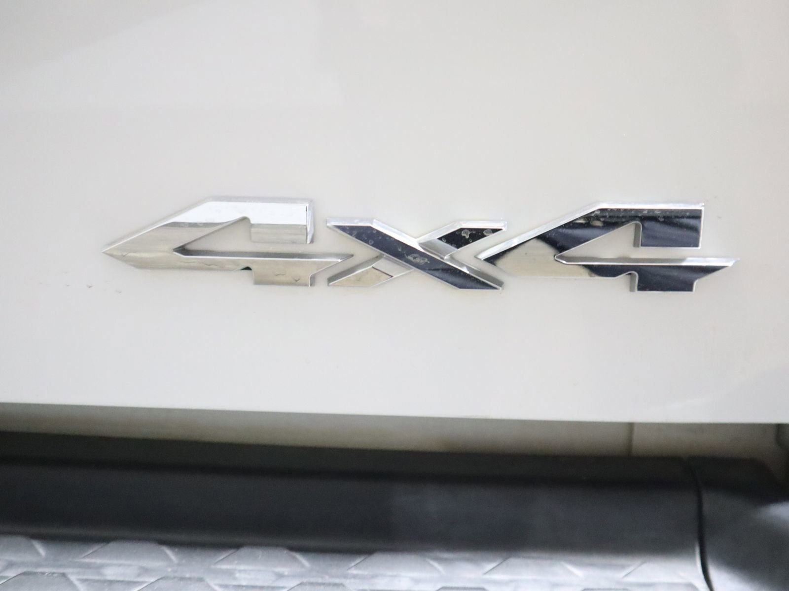 Used 2020 RAM 2500 Big Horn image 20