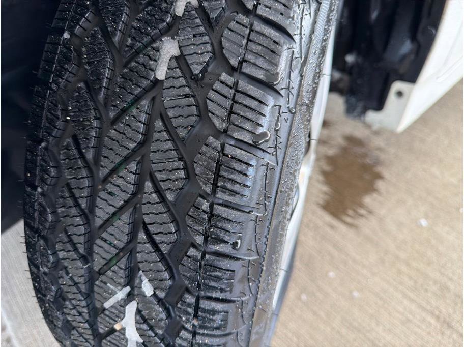 Used 2012 Toyota Prius Two image 24