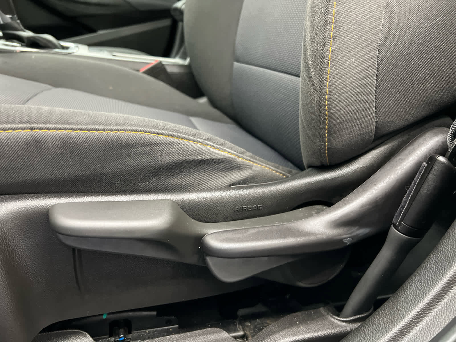 Used 2018 Chevrolet Cruze LS image 27