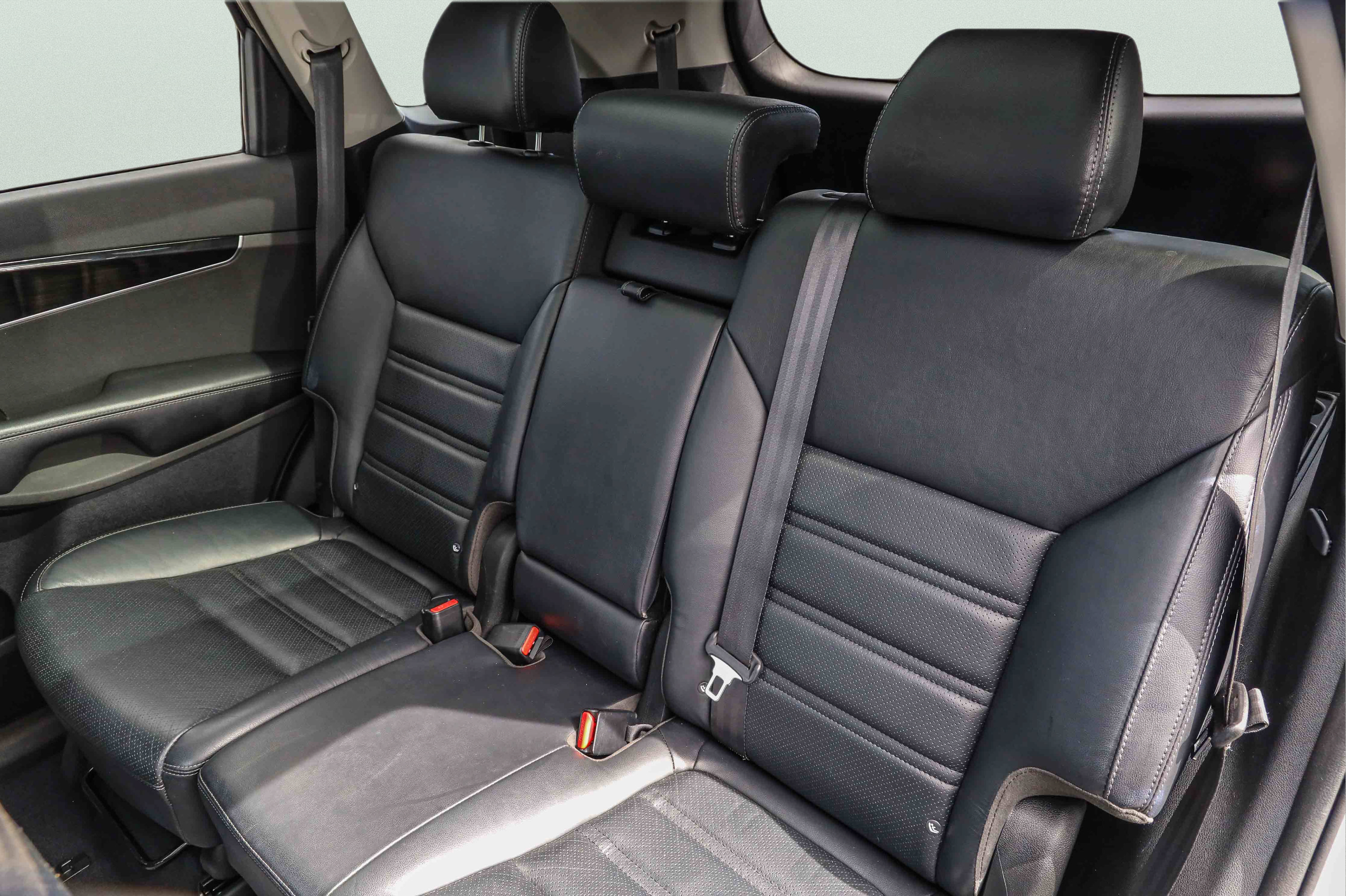 Used 2020 Kia Sorento EX AWD/4WD image 21
