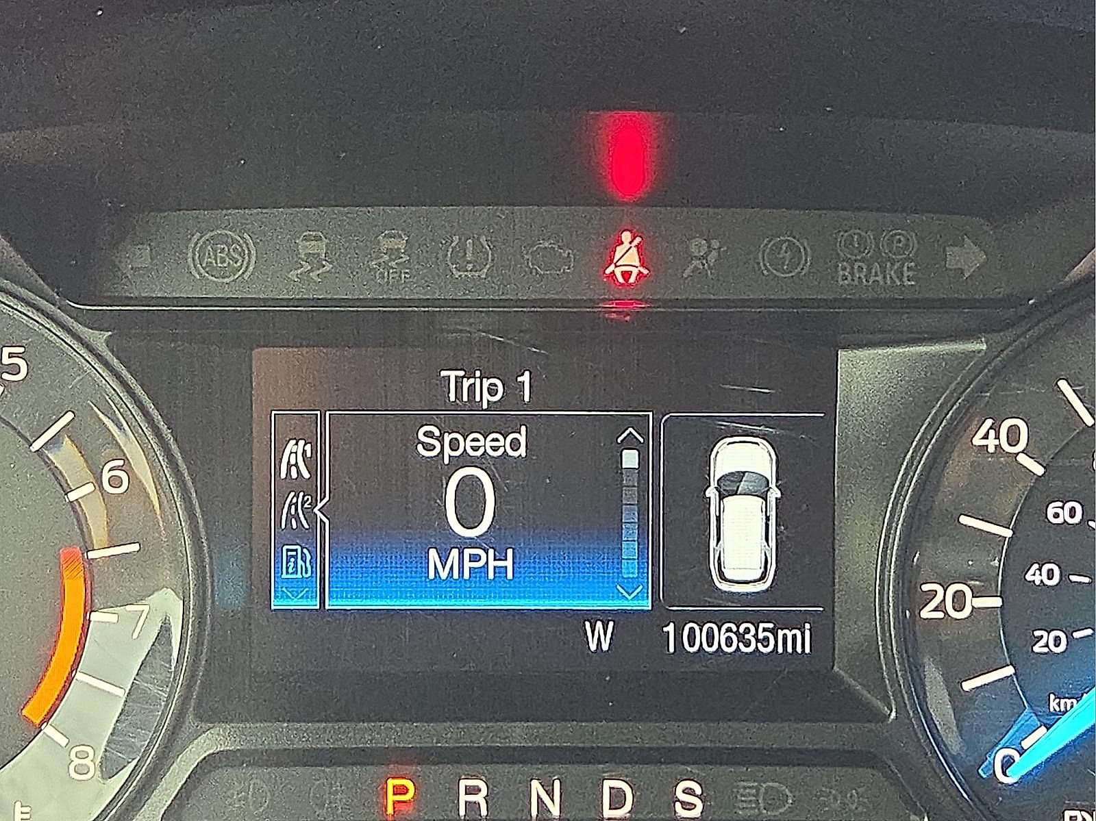 Used 2018 Ford Explorer XLT FWD image 23