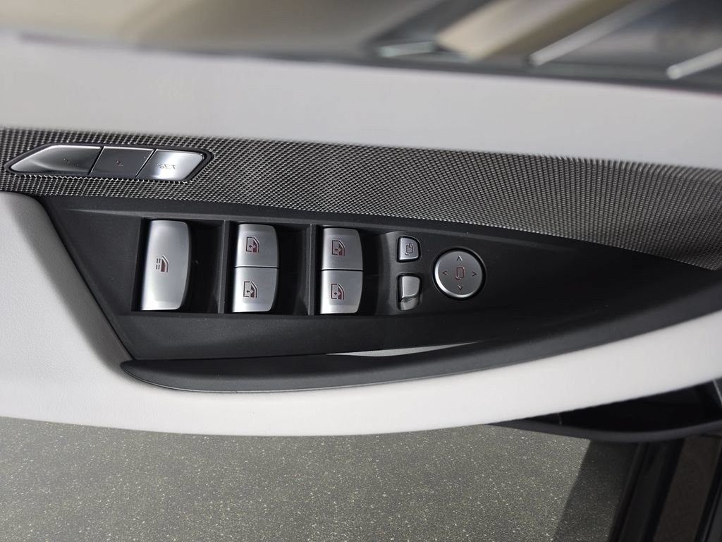 New 2026 BMW M4 xDrive Competition AWD/4WD image 27