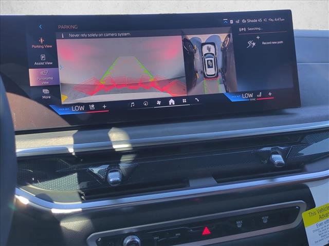 New 2026 BMW X5 sDrive40i image 13