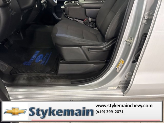 Used 2020 GMC Sierra 1500 4x4 Crew Cab image 26