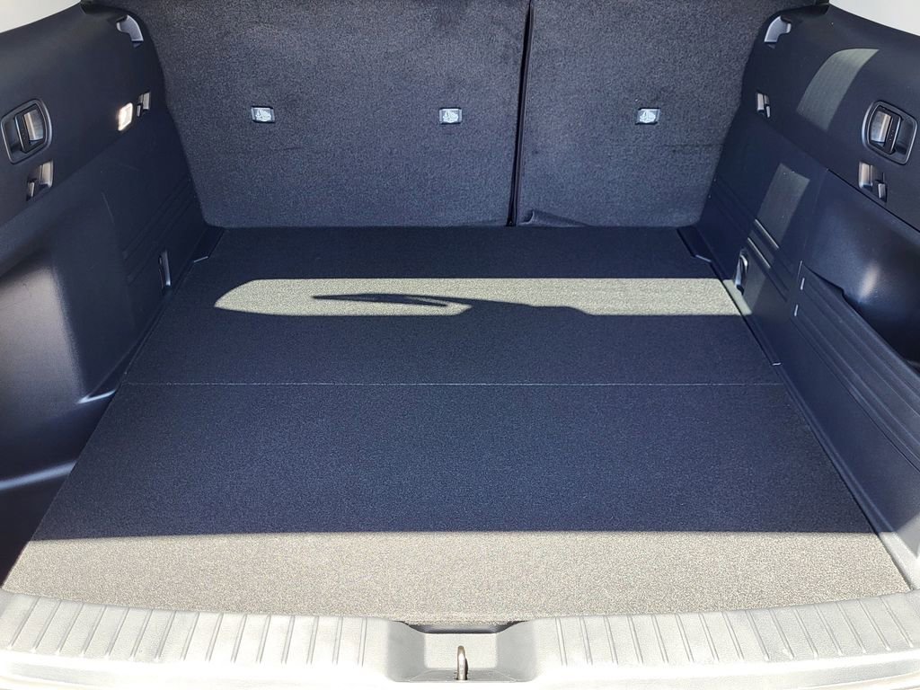 New 2026 MAZDA CX-50 AWD 2.5 Hybrid w/ Premium Pkg image 21