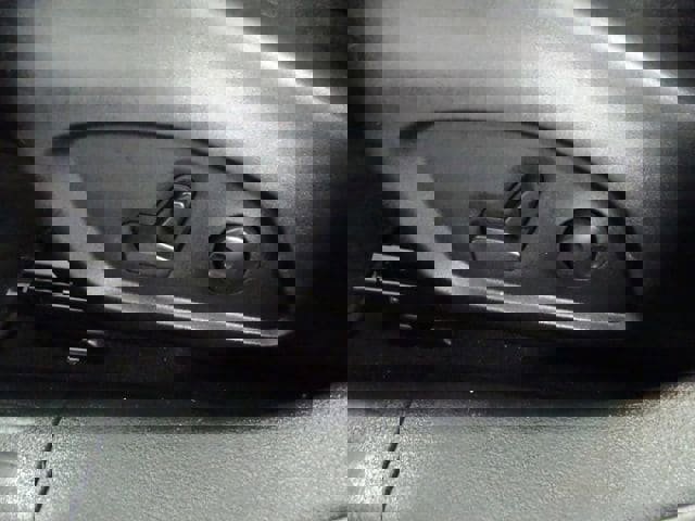 Certified 2023 Jeep Compass Latitude w/ Sun and Sound Group image 3