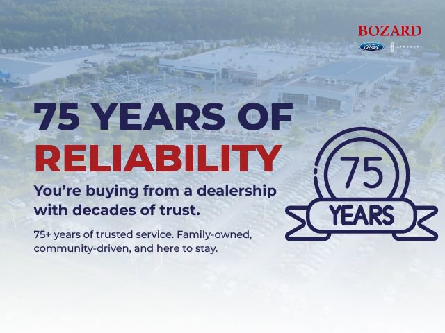 New 2026 Ford Transit 350 Base image 26