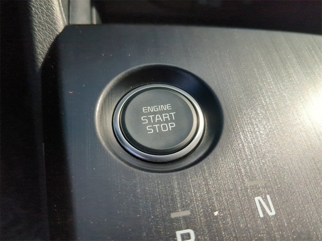 New 2026 Kia Sportage S image 32