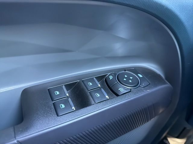 New 2026 Ford Maverick XL w/ Equipment Group 101A image 18