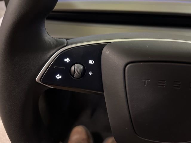 Used 2024 Tesla Model 3 Performance image 39