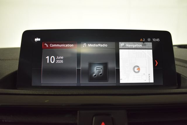 Used 2021 BMW 230i xDrive Coupe w/ Convenience Package AWD/4WD image 20