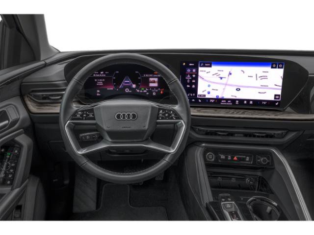 New 2027 Audi Q5 AWD/4WD image 4