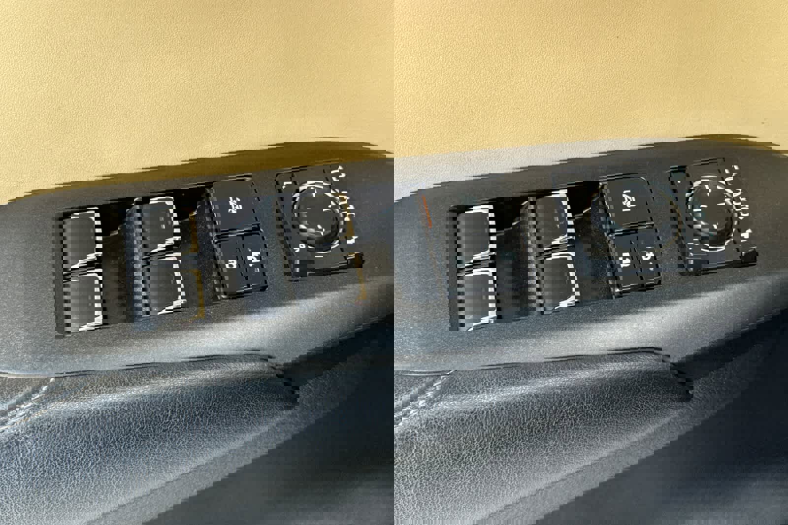 Used 2018 Lexus NX 300 AWD w/ Accessory Package 2 image 13