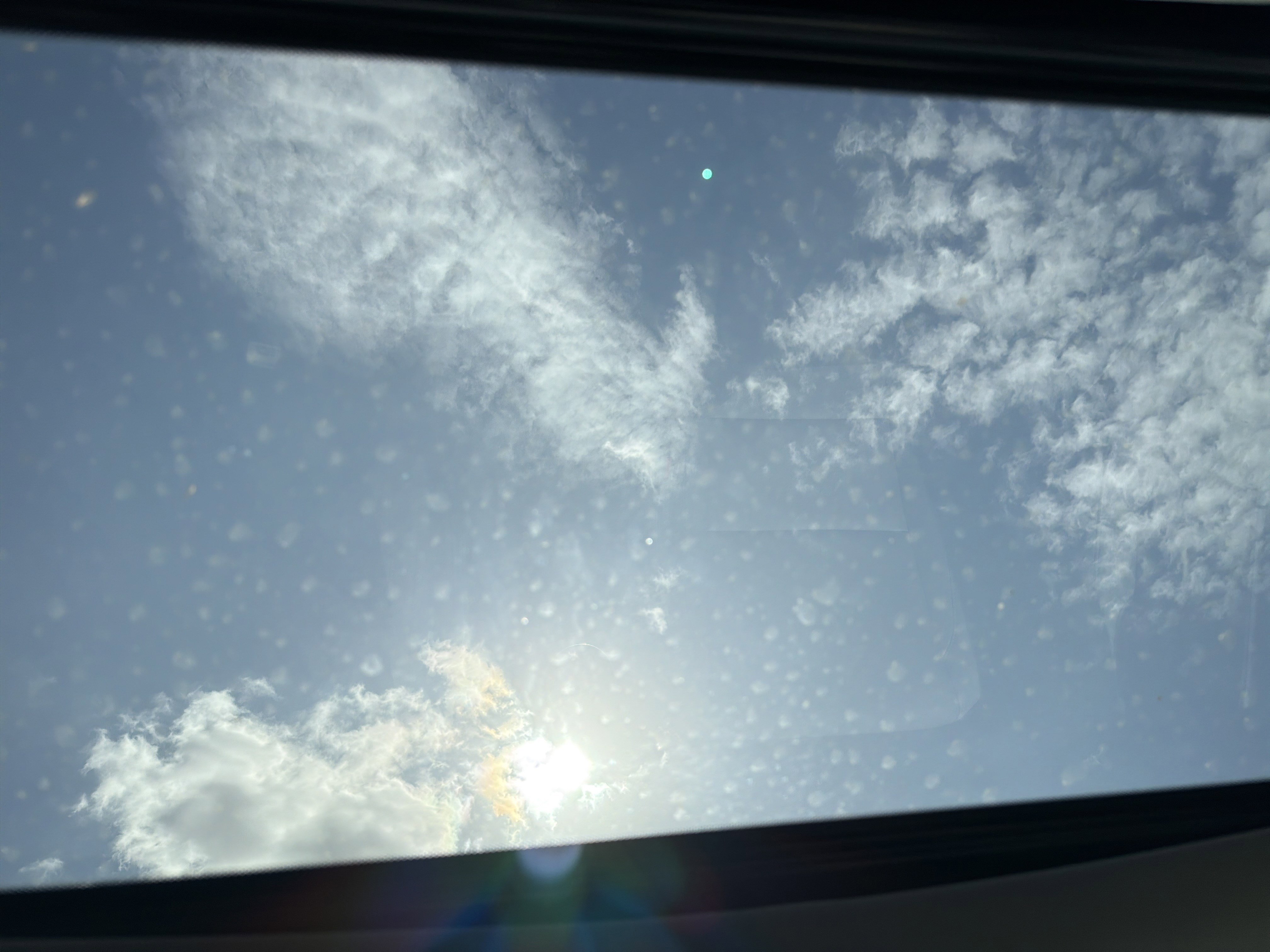 Used 2017 Acura MDX SH-AWD w/ Technology Package image 28