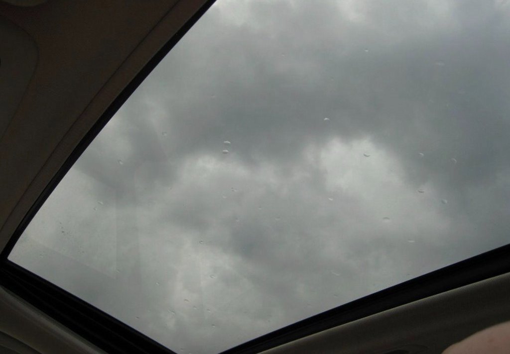 Used 2018 Subaru Legacy 2.5i Limited image 10