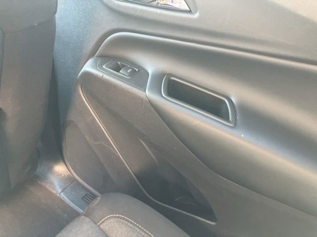 Used 2020 Chevrolet Equinox LT image 35