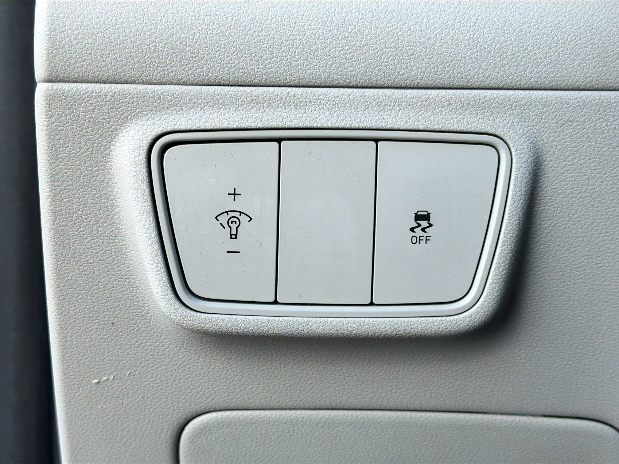 Used 2023 Hyundai Tucson SE image 33