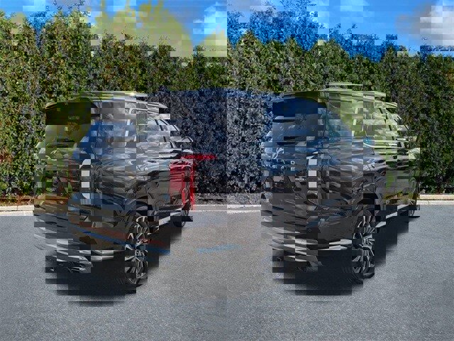 Certified 2023 Hyundai Palisade Calligraphy image 4