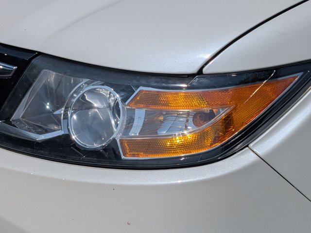 Used 2016 Honda Odyssey EX-L image 9