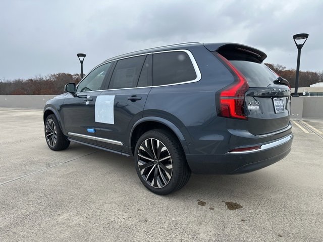 New 2026 Volvo XC90 B5 Plus image 5